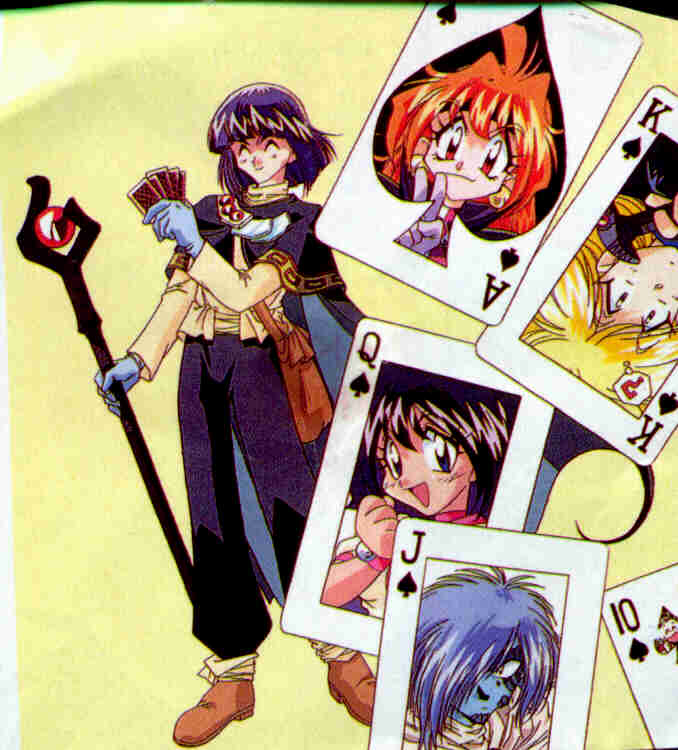 Otaku Gallery  / Anime e Manga / The Slayers / Personaggi / Gruppo / group (110).jpg